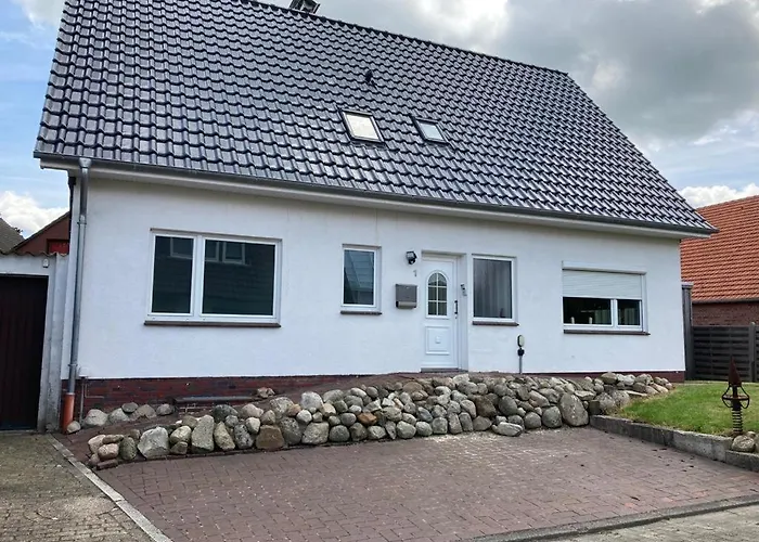 Zur Mühle